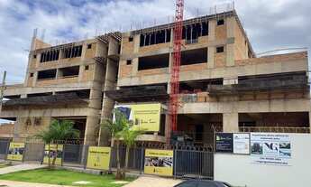 Imagem 3: DUBAI TOWER - APARTAMENTO NA PLANTA - OPORTUNIDADE