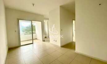 Imagem 2: APARTAMENTO COM 2 QUARTOS SENDO 1 SUÍTE