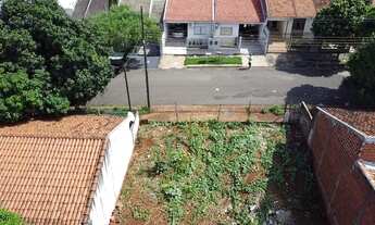 Imagem 2: Terreno 300mts Jd olímpico