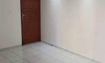 Imagem 7: Apartamento com 3 dormitórios para alugar por R$ 1.300,00/mês - Água Fria - João Pessoa/PB