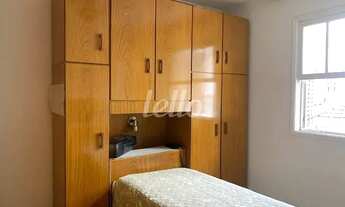 Imagem 6: São Paulo - Casa Padrão - Perdizes