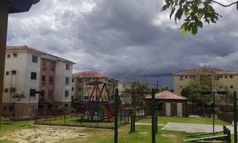 Imagem 3: Belo apartamento