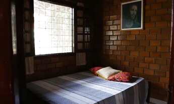 Imagem 5: Casa em Gravatá