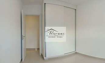 Imagem 7: Apartamento com 3 dormitórios para alugar, 90 m² por R$ 4.580,69/mês - Distrito de Bonfim