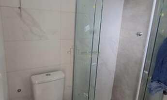 Imagem 3: Kitinet para alugar no Calafate