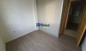 Imagem 7: Apartamento para venda de 04 quartos no bairro Castelo