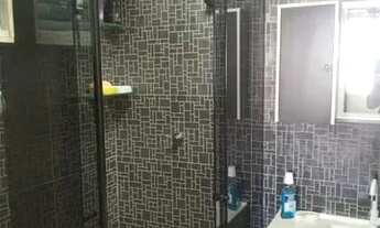 Imagem 6: Apartamento em Condomínio Padrão para Venda no bairro Vila Sílvia, 3 quartos, 1 vaga, 50 m