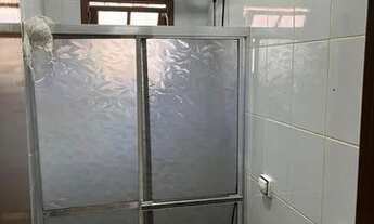 Imagem 7: Linda casa Ocian!!!!