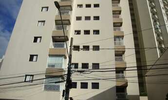 Imagem 1: 2 dormitórios próximo ao metrô Praça da Árvore