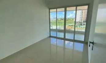 Imagem 1: Condomínio Ouro Negro - 29581