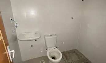 Imagem 6: Excelente Apartamento Novo na Padre Manoel da Nobrega, 2 Quartos