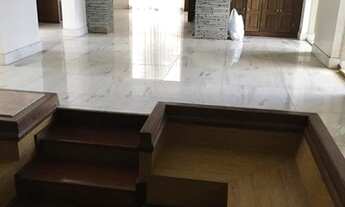 Imagem 3: Aluguel Residential / Condo Nova Lima MG