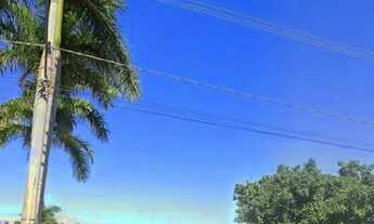 Imagem 3: Imóvel venda tem 495 metros quadrados em Bonfim Paulista - Ribeirão Preto - São Paulo