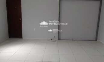 Imagem 4: R.13 DE MAIO - BAIRRO:CENTRO