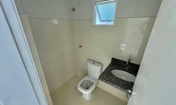 Imagem 4: Condomínio Tenerife