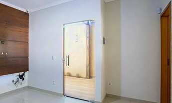 Imagem 6: Vendo excelente imóvel Sobradinho