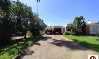 Imagem 4: Casa (térrea na rua) 4 dormitórios/suite, cozinha planejada