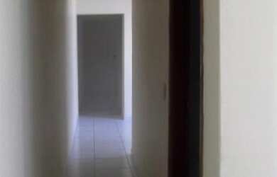 Imagem 7: Casa para Venda em Limeira, Parque Residencial Aeroporto, 3 dormitórios, 1 suíte, 1 banhei