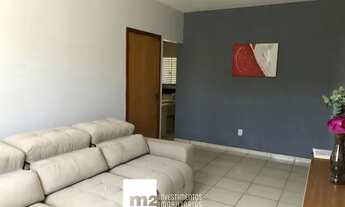 Imagem: APARECIDA DE GOIâNIA - Casa Padrão - Recanto