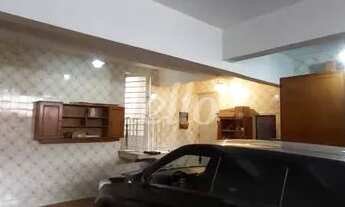 Imagem 5: São Paulo - Casa Padrão - Mooca