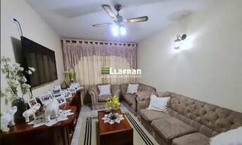 Imagem 1: Sobrado 3 dormitórios Jardim Bonfiglioli