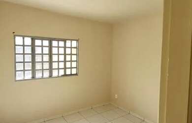 Imagem 4: Casa para alugar