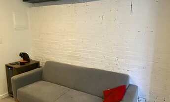 Imagem 4: Apartamento em Moema