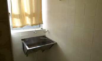 Imagem 6: Apartamento c/ 2 dorms c/ A/E c/ 55 m² , no Jardim do Lago - Campinas - SP