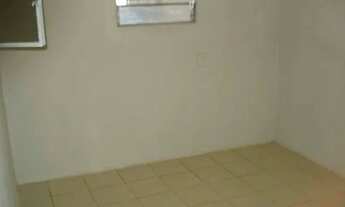 Imagem 4: Casa a Venda Preço de ocasião!!!