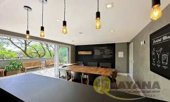 Imagem 3: APARTAMENTO - 02 DORMITÓRIOS - PARTENON