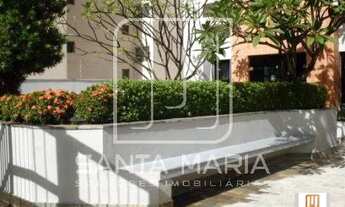 Imagem 5: Apartamento (tipo - padrao) 3 dormitórios/suite, portaria 24hs, salão de festa, elevador