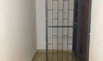 Imagem 4: Apto Apartamento com 1 dormitório