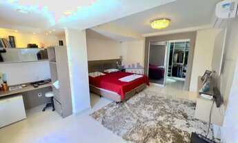 Imagem 7: Recreio dos Bandeirantes