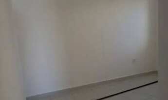 Imagem 7: Casa com 2 dormitórios à venda por R$ 185.000,00 - José Américo de Almeida - João Pessoa/P