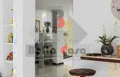 Imagem 6: Predio Comercial ou Residencial Moóca