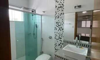 Imagem 6: Casa em Marialva permuta