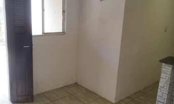 Imagem 5: Alugo casa no Maracanaú