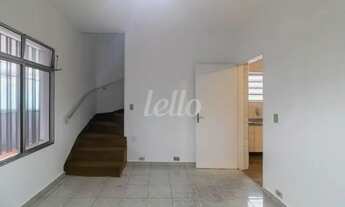 Imagem 5: São Paulo - Casa Padrão - Cursino