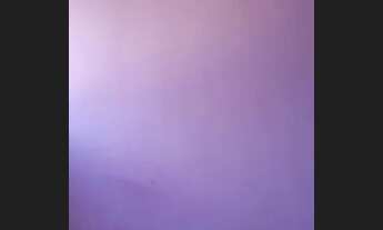 Imagem 6: Aluguel Apartamento com 3 dormitórios