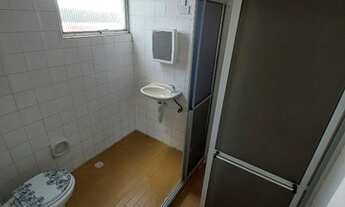 Imagem 7: Apartamento para aluguel, 1 quarto, 1 suíte, Cordeiro - Recife/PE