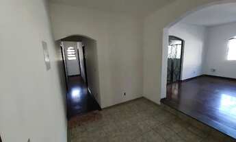 Imagem 6: Casa Ampla para Locação - Bairro Ipiranga