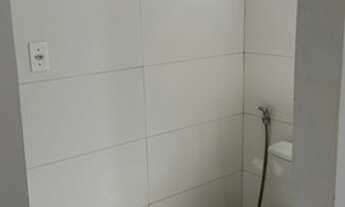 Imagem 7: Alugo casa com 3/4 suíte , armário , condomínio fechado final da Artêmia Pires