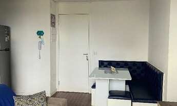 Imagem 3: Apartamento para alugar