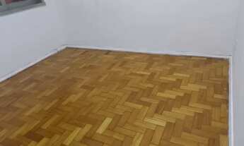 Imagem: Conjugado no centro da cidade