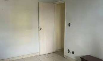 Imagem 5: Casa na Vila da Penha