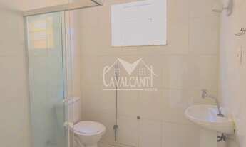 Imagem 2: Casa 3 quartos em Centro - Itaboraí - RJ