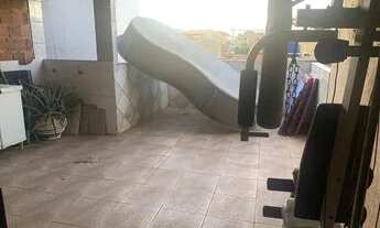 Imagem 7: Casa para venda com 5 quartos em Jardim Patriarca - Jandira - SP, Transferência de dívida