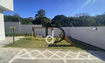 Imagem 16: Apartamento Garden com 2 dormitórios, 70 m² - venda por R$ 420.000 ou aluguel por R$ 2.100