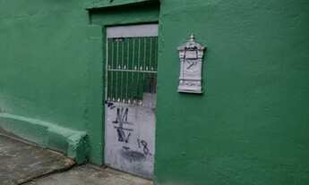 Imagem 4: Vendo apartamento