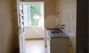 Imagem: Apartamento ao lado do metrô Jardim São